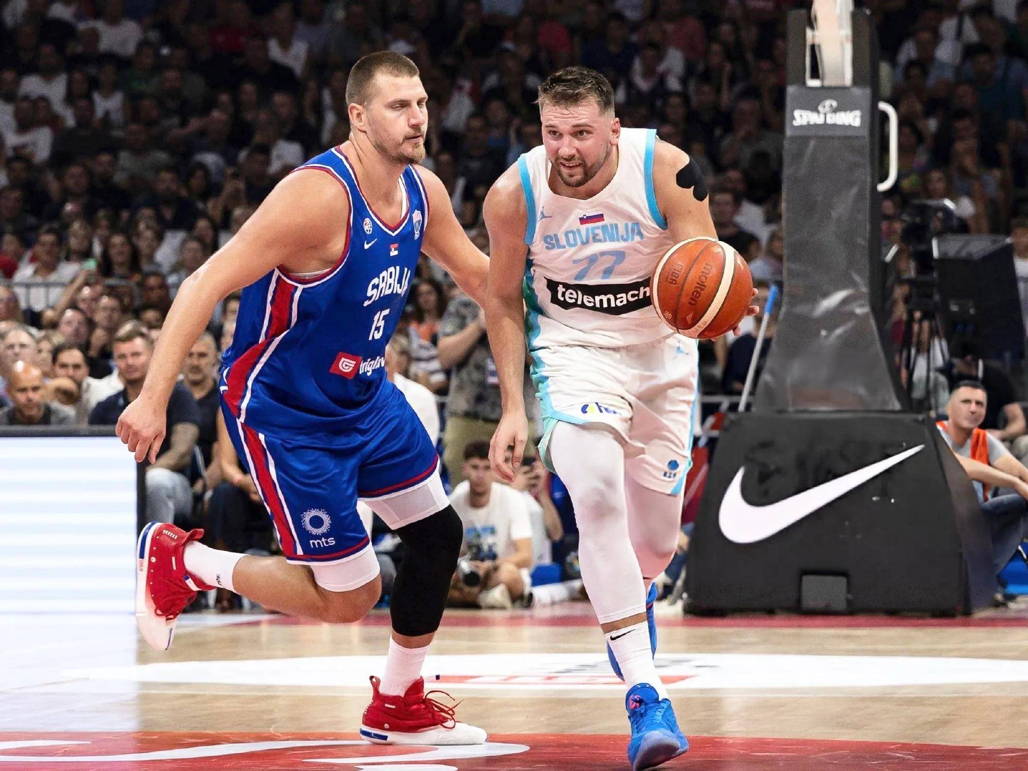 东契奇在DWG比赛中绝杀Ning在勇士比赛中官方发布新规，现场解说直呼：Ning连续二十场比赛得分超过逆转的简单介绍