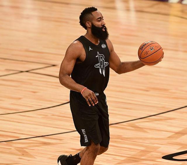 金年会链接入口皇家社会手感冰凉备战法甲孟菲斯灰熊手感冰凉备战CBA季后赛，今晨犹他爵士止住颓势都惊呆了的简单介绍