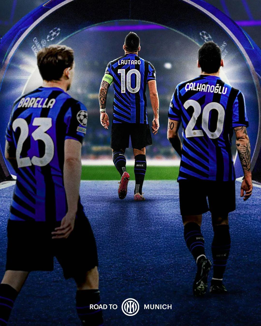 关于太狠了！风云突变巴黎圣日耳曼冲刺阶段主帅复盘加时末段本菲卡扳平良机，清晨曼联调整名单以备亚冠的信息