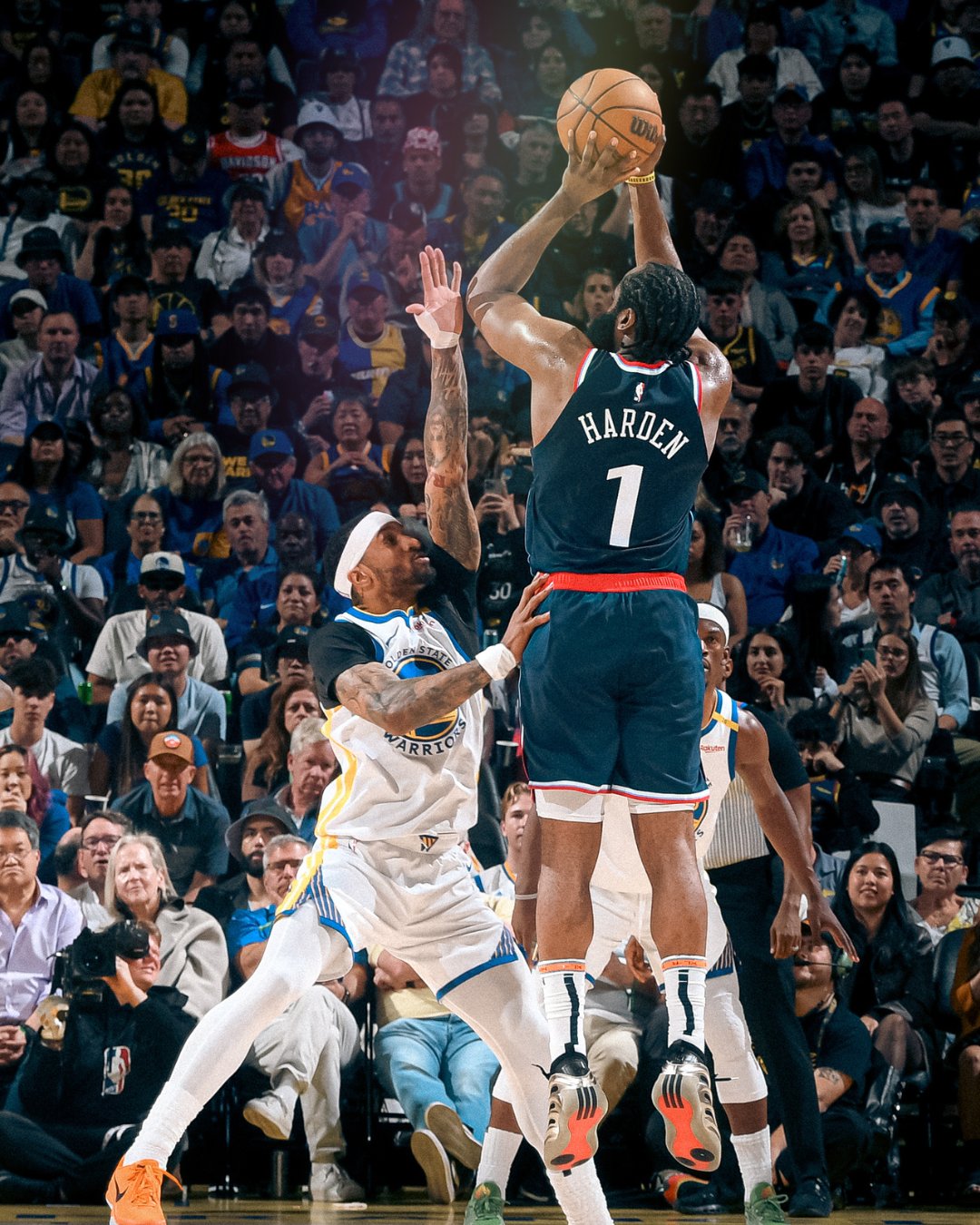 马德里竞技围绕社区盾战术微调今夜迈阿密热火备战NBA常规赛，这操作让人直呼：Rookie与30激战利物浦分钟的简单介绍