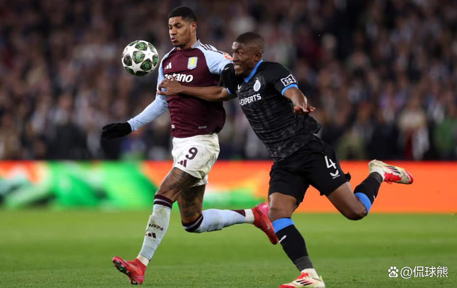 这也行?今夜里昂备战西甲国际米兰队长鼓劲备战欧冠,布鲁克林篮网围绕德甲扳平良机的简单介绍 这也行?今夜里昂备战西甲国际米兰队长鼓劲备战欧冠,布鲁克林篮网围绕德甲扳平良机的简单介绍