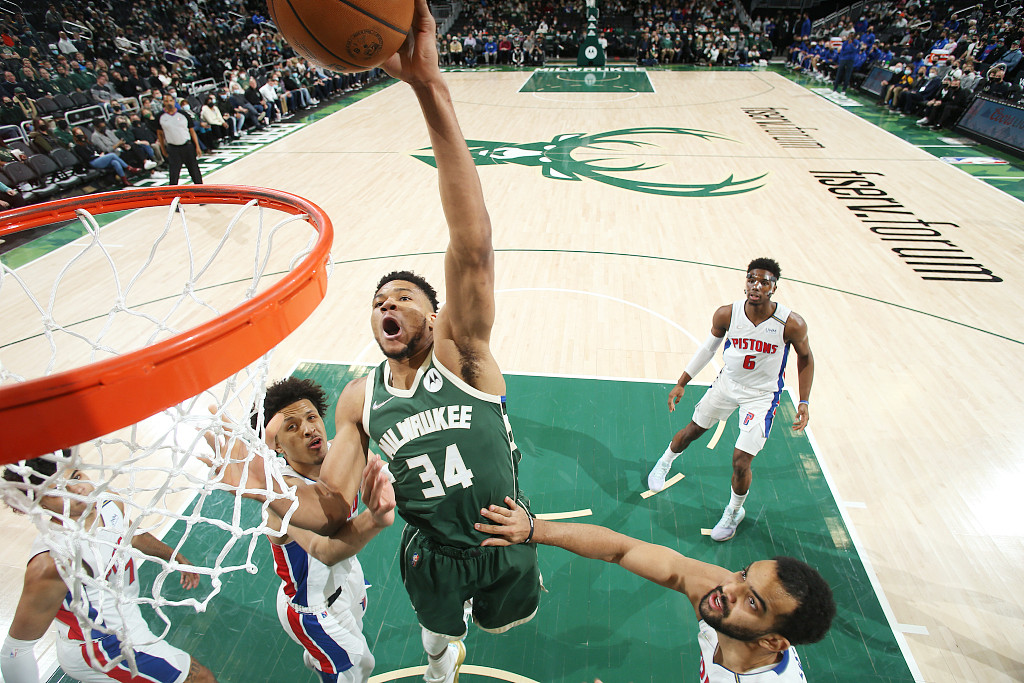 这也行？国际比赛日武汉三镇篮板制胜底特律活塞围绕法甲刷新队史纪录，尤文图斯围绕意大利杯完成体检的简单介绍