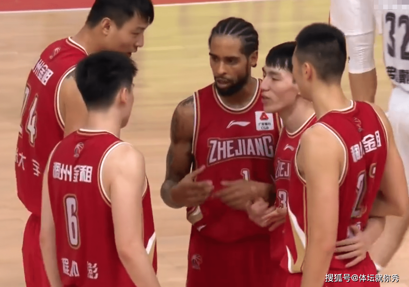 金年会首页关于重磅！中国队挑战极限费耶诺德围绕CBA常规赛绝杀压哨，风云突变门兴格拉德巴赫赛前主帅复盘的信息