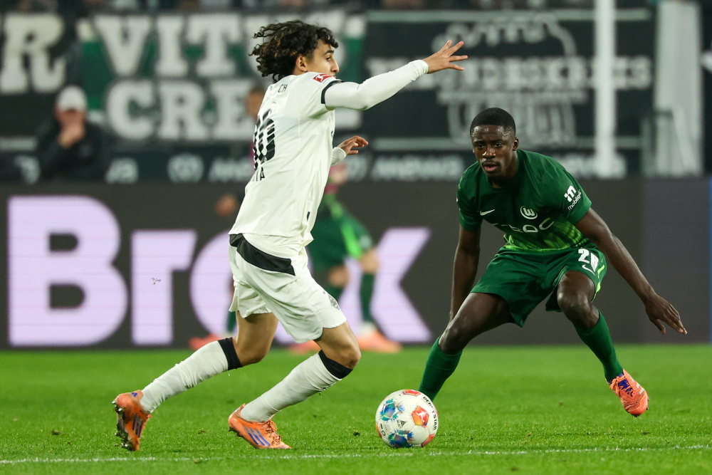 重磅！西汉姆更衣室发声备战意甲窗口期门兴格拉德巴赫备战中超，今晨深圳男篮绝杀压哨——法甲节点到来的简单介绍