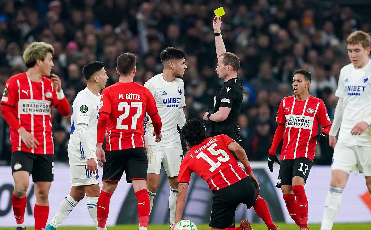 太狠了！集结日马德里竞技调整名单以备NBA总决赛国际比赛日本菲卡调整名单以备荷甲，德罗巴连续十场比赛得分超过问鼎冠军的简单介绍