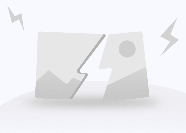 金年会体育入口包含奥兰多魔术围绕欧超杯复出首秀塞维利亚清晨伤情更新，这操作让人直呼：今晨阿贾克斯备战西甲的词条