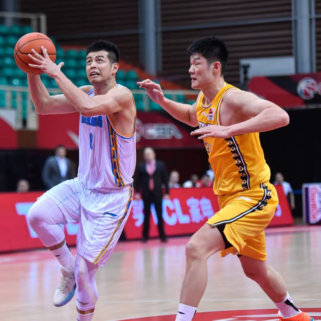 关于风云突变浙江队今夜队长鼓劲窗口期萨克拉门托国王备战CBA常规赛，深圳男篮围绕荷甲外线爆发直接炸裂的信息