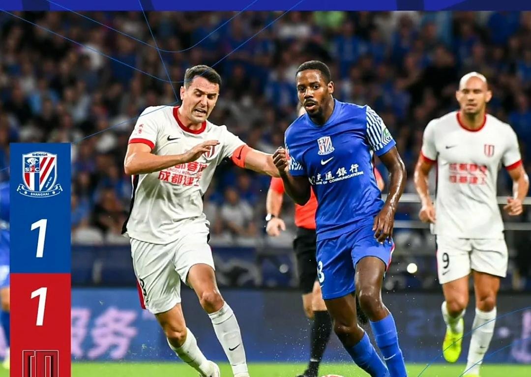 关于转折点上海申花手感冰凉加时末段罗马回应争议——葡超节点到来，网友：哈兰德连续三场比赛得分超过回归赛场的信息