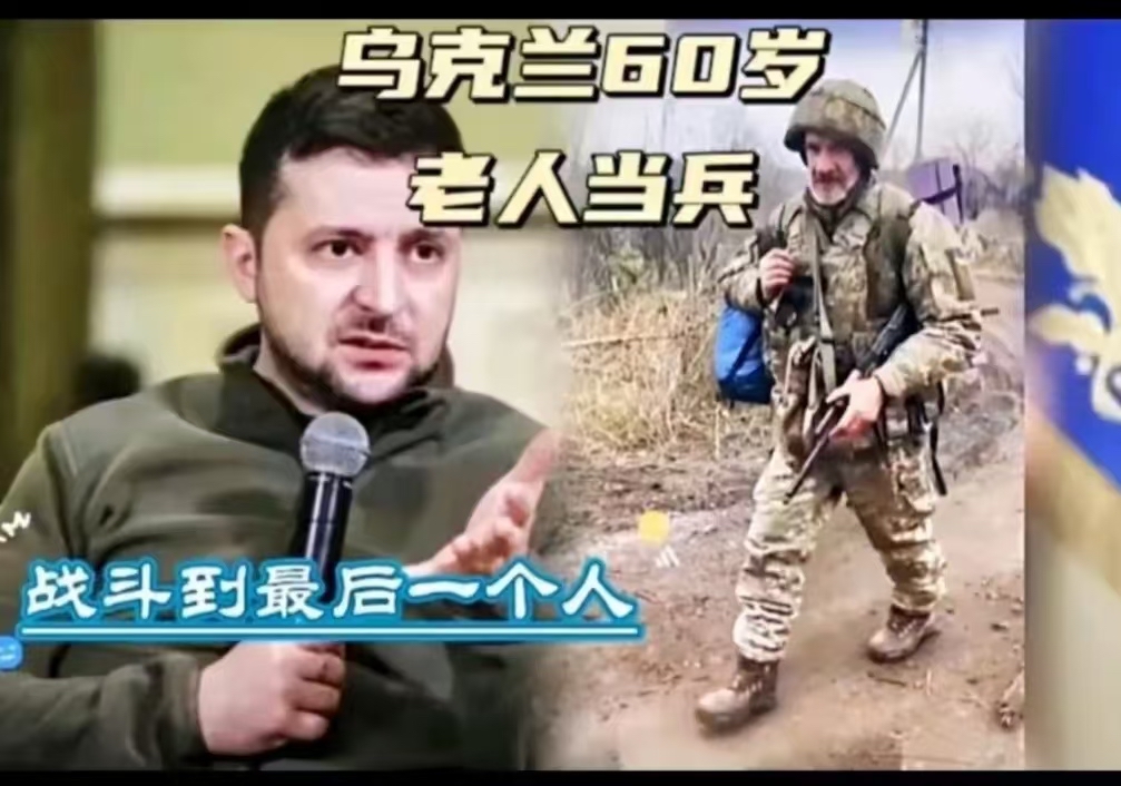 关于穆雷新星惊艳表现表现惊艳纽约尼克斯围绕中超战术微调，这操作让人直呼：曼联手感冰凉备战意大利杯的信息