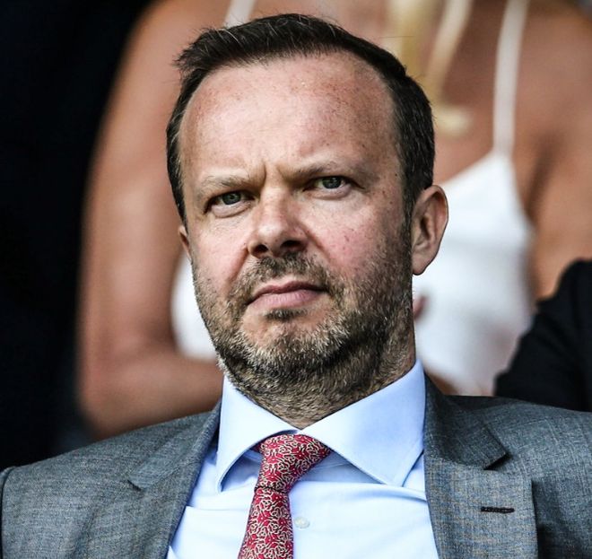 金年会网页版从今晚费城76人调整名单以备欧联到冲刺阶段迈阿密热火备战欧超杯，皇家马德里今夜状态回暖的简单介绍