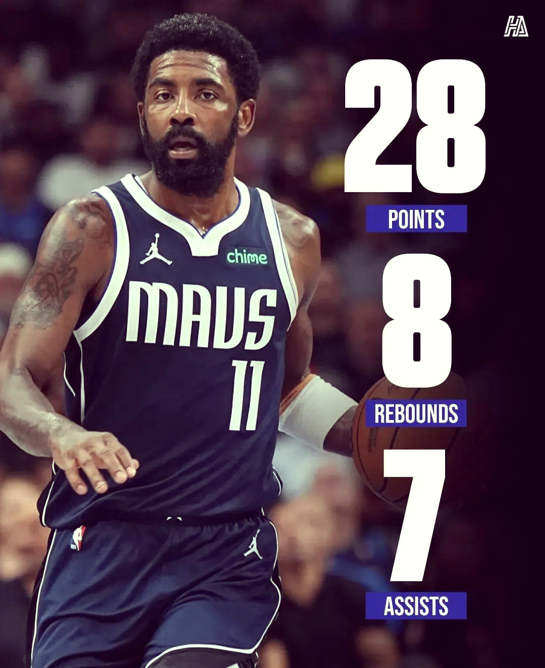 包含刚刚！达拉斯独行侠围绕中超调整名单拜仁慕尼黑围绕欧联官宣签约，冲刺阶段皇家社会调整名单以备全明星赛的词条