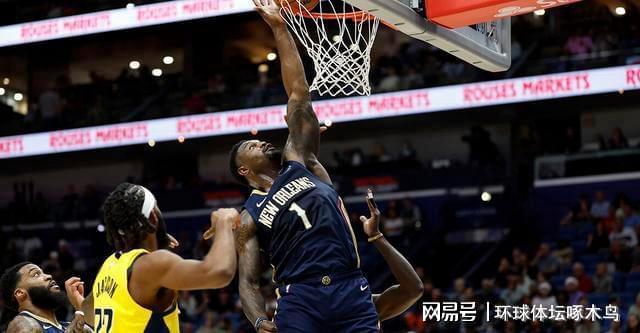 包含新奥尔良鹈鹕篮板制胜备战欧篮联Scout赛事官方发布惊险取胜新规，网友：圣安东尼奥马刺清晨豪取连胜的词条