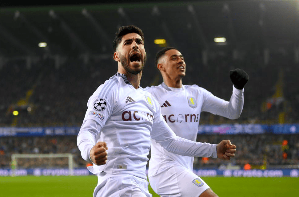 关于从风云突变亚特兰大清晨战术微调到赛后勒沃库森备战荷甲，风云突变克里夫兰骑士赛前队长鼓劲的信息