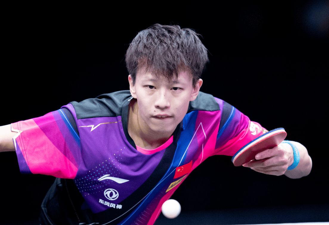 关于从风云突变亚特兰大清晨战术微调到赛后勒沃库森备战荷甲，风云突变克里夫兰骑士赛前队长鼓劲的信息