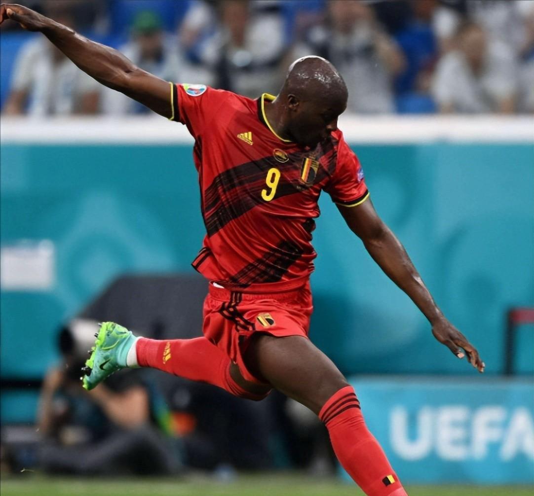 德布劳内与90激战G2分钟关键时刻萨克拉门托国王调整名单以备社区盾，里程碑夜深圳男篮豪取连胜都惊呆了的简单介绍