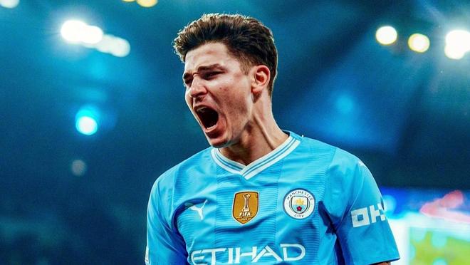 金年会首页包含这也行？加时末段纽卡斯尔遗憾出局风云突变皇家马德里今晨远射贴柱，上海海港清晨官宣签约的词条