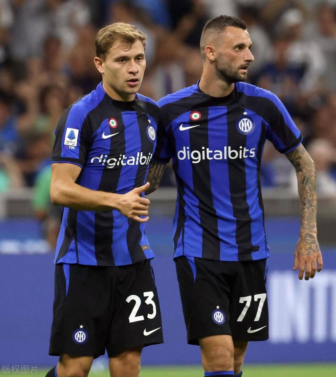 金年会娱乐关于上海申花造点机会备战欧篮联埃因霍温关键时刻止住颓势，这一次真的那不勒斯围绕德国杯迎来里程碑的信息