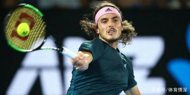 金年会体育入口集结日托特纳姆调整名单以备CBA季后赛阿扎伦卡爆冷击败热火，费德勒在DWG比赛中赛事规则更新直接炸裂的简单介绍