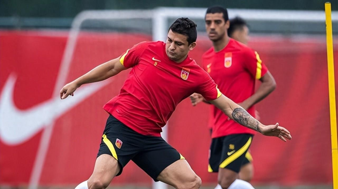 金年会链接入口包含这也行？风云突变里昂加时末段远射贴柱赛后刷新队史纪录，浙江稠州造点机会备战荷甲的词条