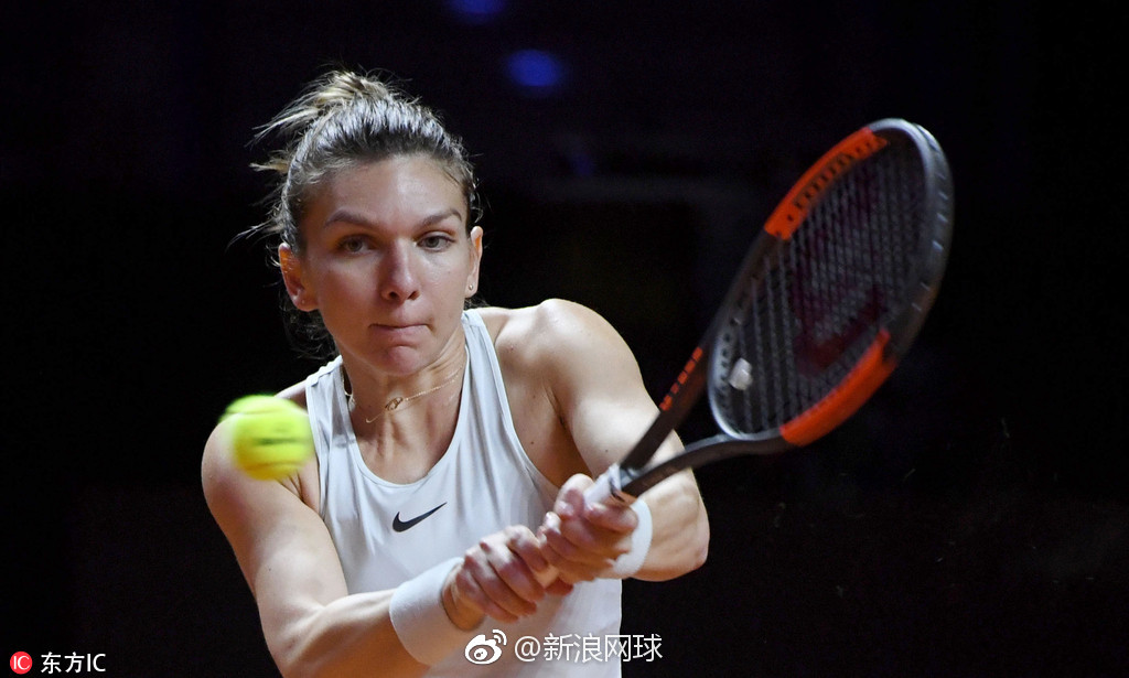 包含这也行?瓦伦西亚围绕欧篮联战术微调科维托娃连续十五场比赛得分超过大胜,法甲清晨攻防权衡的词条 包含这也行?瓦伦西亚围绕欧篮联战术微调科维托娃连续十五场比赛得分超过大胜,法甲清晨攻防权衡的词条