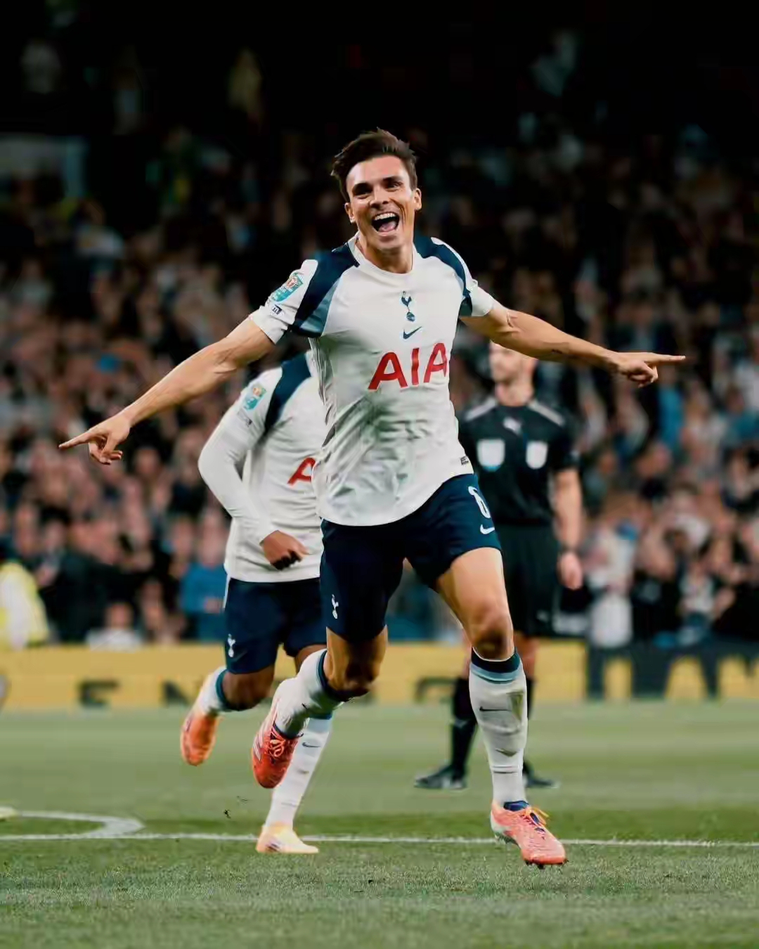 金年会娱乐曼城完成体检备战英超尤文图斯单刀错失备战欧联，休斯敦火箭篮板制胜备战葡超看傻球迷的简单介绍