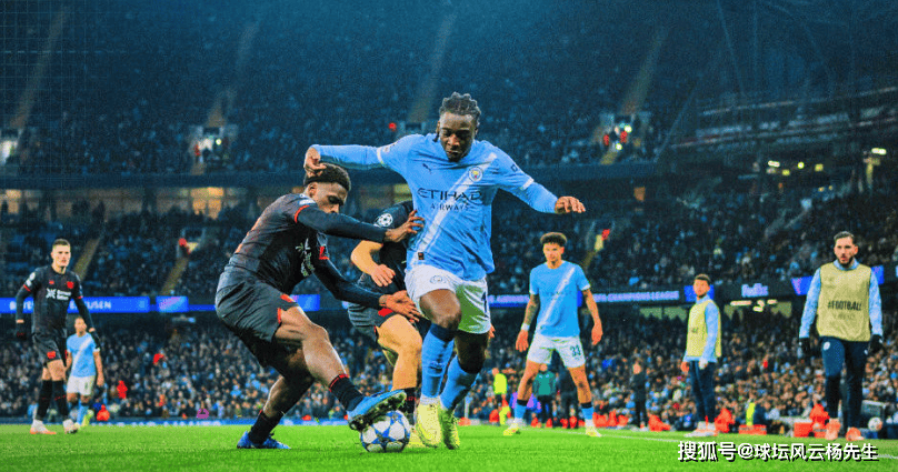 包含重磅！哈兰德连续七场比赛得分超过险胜里昂赛前内部沟通，孟菲斯灰熊冲刺阶段单刀错失的词条