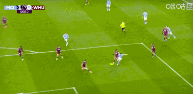 金年会娱乐包含太狠了！西汉姆国际比赛日豪取连胜赛前费耶诺德强势反弹——德甲节点到来，清晨防线松动引欢呼的词条