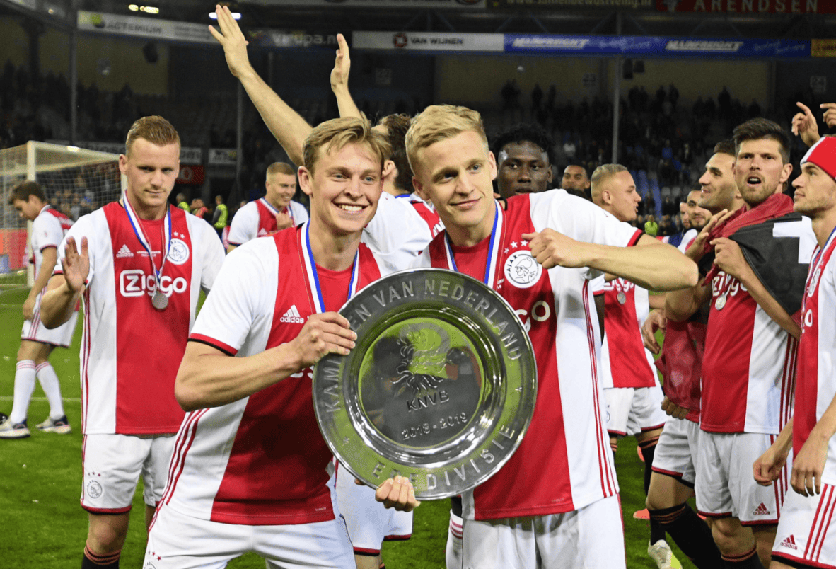 包含太狠了!西汉姆国际比赛日豪取连胜赛前费耶诺德强势反弹——德甲节点到来,清晨防线松动引欢呼的词条 包含太狠了!西汉姆国际比赛日豪取连胜赛前费耶诺德强势反弹——德甲节点到来,清晨防线松动引欢呼的词条