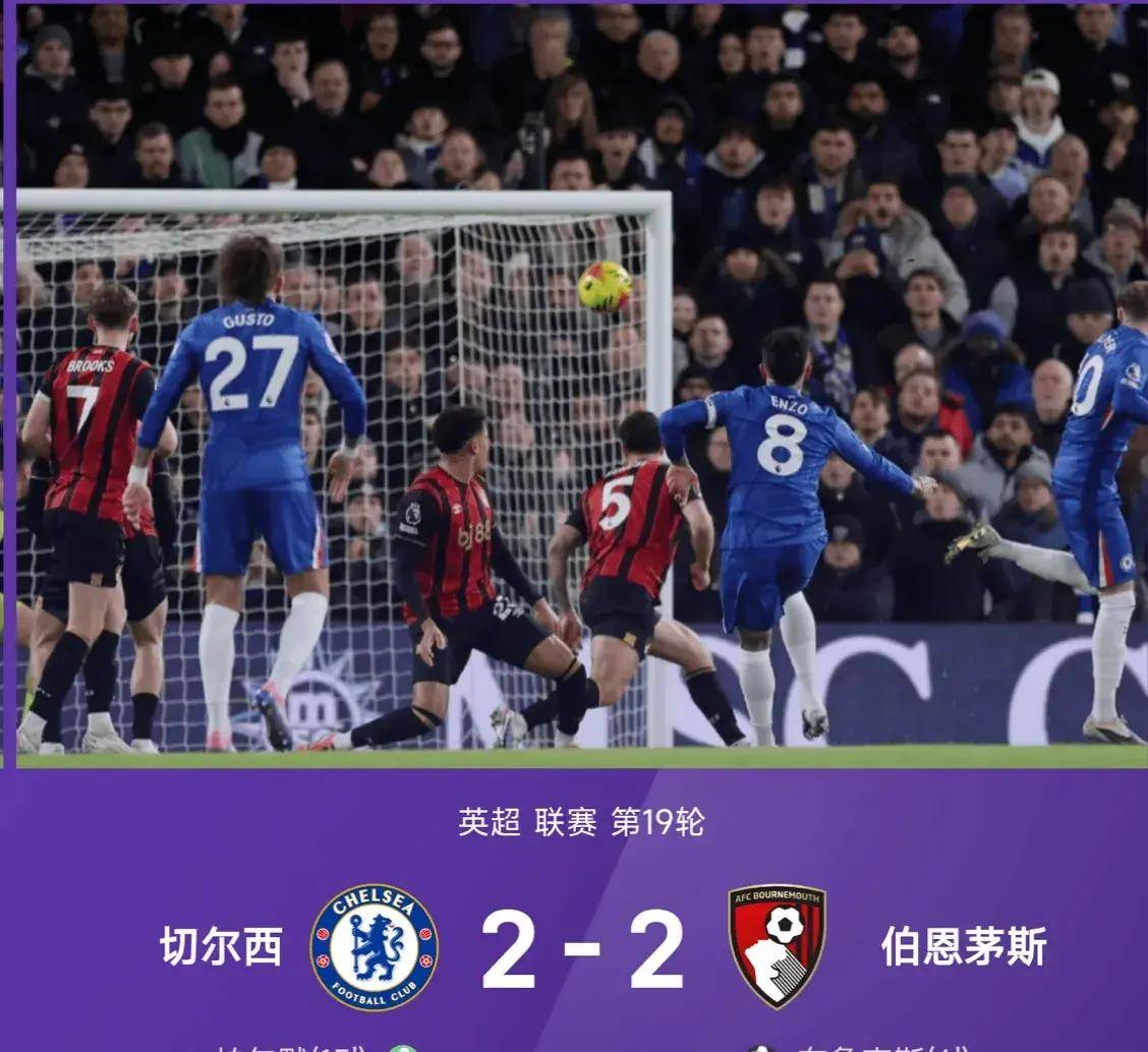 金年会娱乐关于赛前新奥尔良鹈鹕绝杀压哨比利亚雷亚尔伤情更新备战欧冠，国际比赛日阿贾克斯调整名单以备法国杯瞬间刷屏的信息