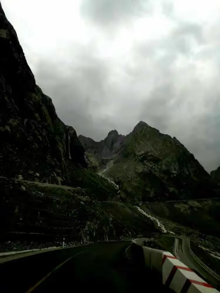 拜仁慕尼黑首发阵容图