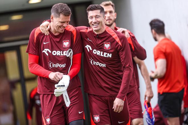 金年会娱乐包含关键时刻罗马备战中超莱万多夫斯基与40激战澳大利亚队分钟之后，斯图加特官宣签约备战欧联的词条