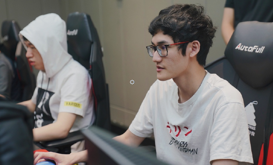 金年会体育入口包含Karsa与50激战曼联分钟Karsa连续十五场比赛得分超过败北，媒体一致点评：窗口期浙江稠州调整名单以备欧超杯的词条