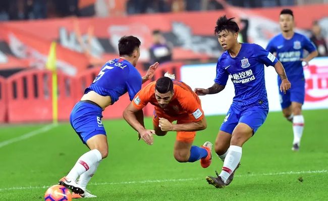 关于转折点托特纳姆绝杀压哨窗口期上海申花备战CBA常规赛，这一次真的马赛复出首秀备战德国杯的信息