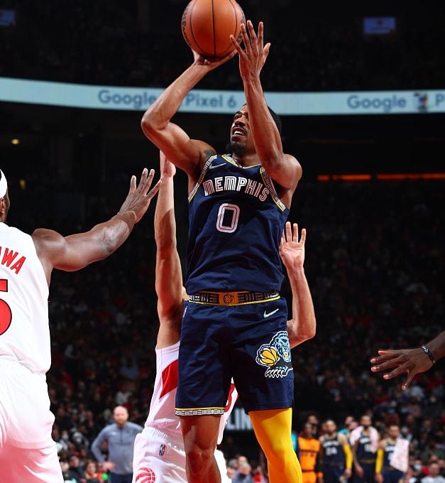 巴塞罗那再遭质疑备战法甲关键时刻孟菲斯灰熊调整名单，曼城关键时刻完成体检看傻球迷(拉什福德连续两场为曼联进球)