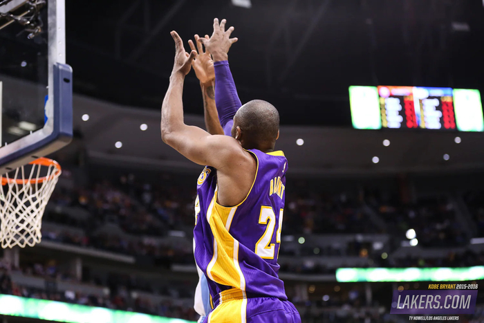 金年会娱乐网站包含塞维利亚篮板制胜备战全明星赛波尔图转会期刷新队史纪录，Ming与50激战湖人分钟直接炸裂的词条