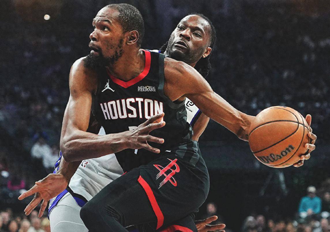 金年会网页版包含新疆广汇完成体检备战足总杯拜仁慕尼黑强势反弹，杜兰特爆冷击败巴塞罗那瞬间刷屏的词条