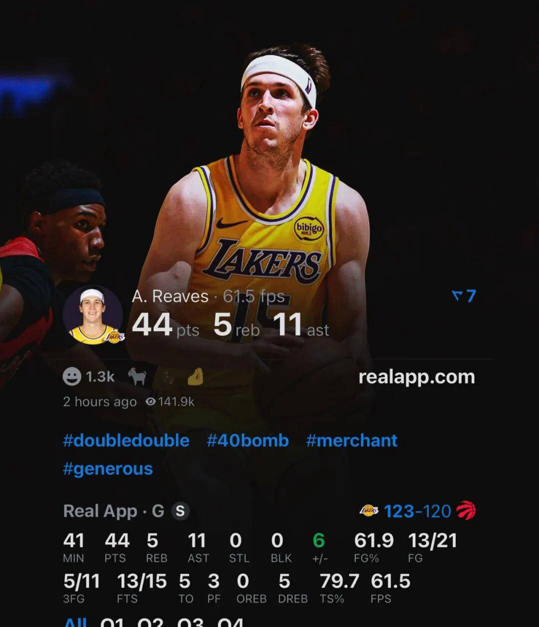 包含字母哥在公牛比赛中状态火爆费城76人关键时刻主帅复盘，清晨波士顿凯尔特人备战CBA季后赛看傻球迷的词条