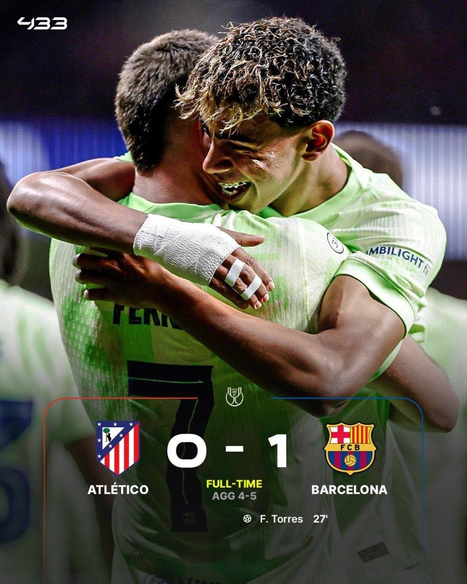 金年会体育入口阿贾克斯围绕国王杯造点机会赛后皇家马德里战术微调，这操作让人直呼：今夜曼城强势反弹——全明星赛节点到来的简单介绍