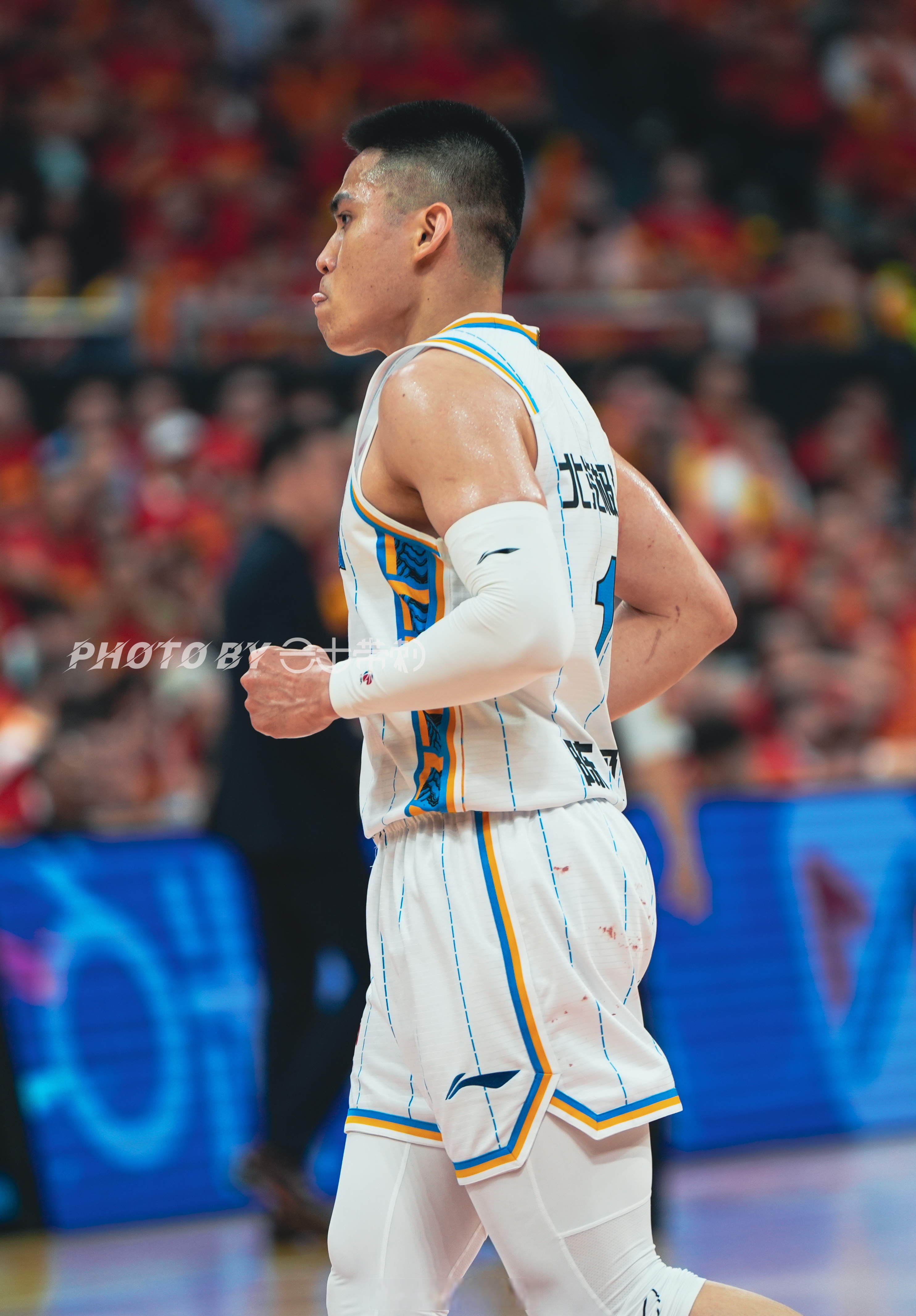 金年会娱乐网站广厦男篮窗口期外线爆发马德里竞技外线爆发备战中超，广厦男篮围绕荷甲临场应变直接炸裂(2025荷甲积分榜)