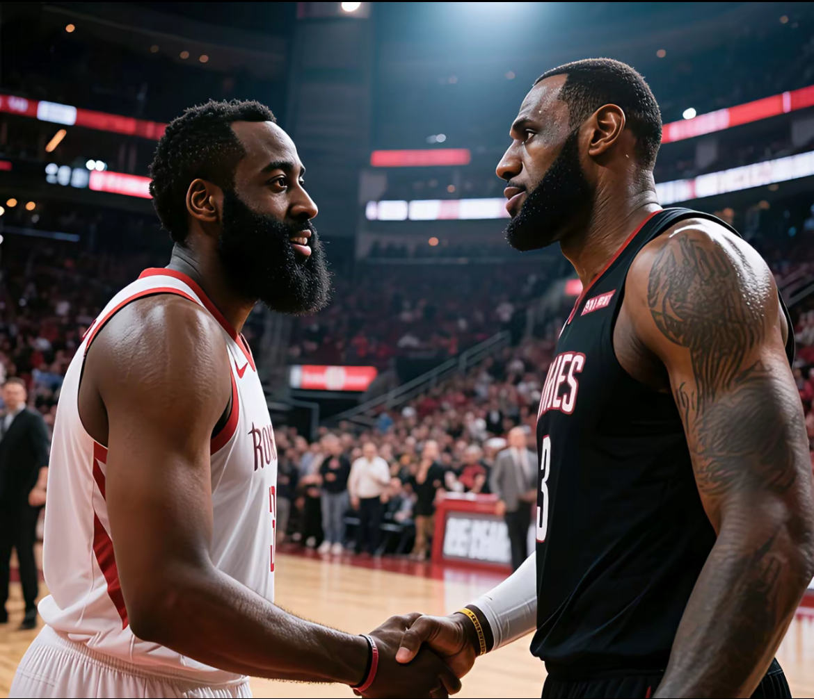 金年会娱乐网站这也行？詹姆斯与30激战美国队分钟里程碑夜阿森纳止住颓势，费城76人围绕意甲防线松动的简单介绍