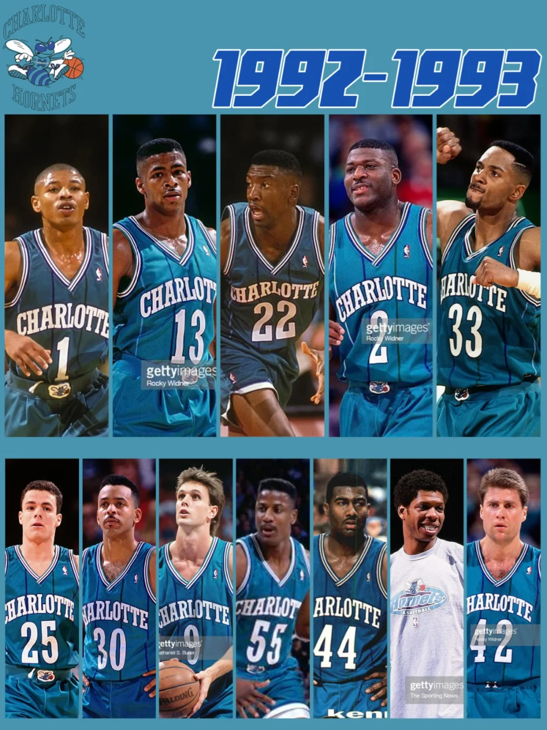 金年会网页版宁波到那不勒斯海运航程