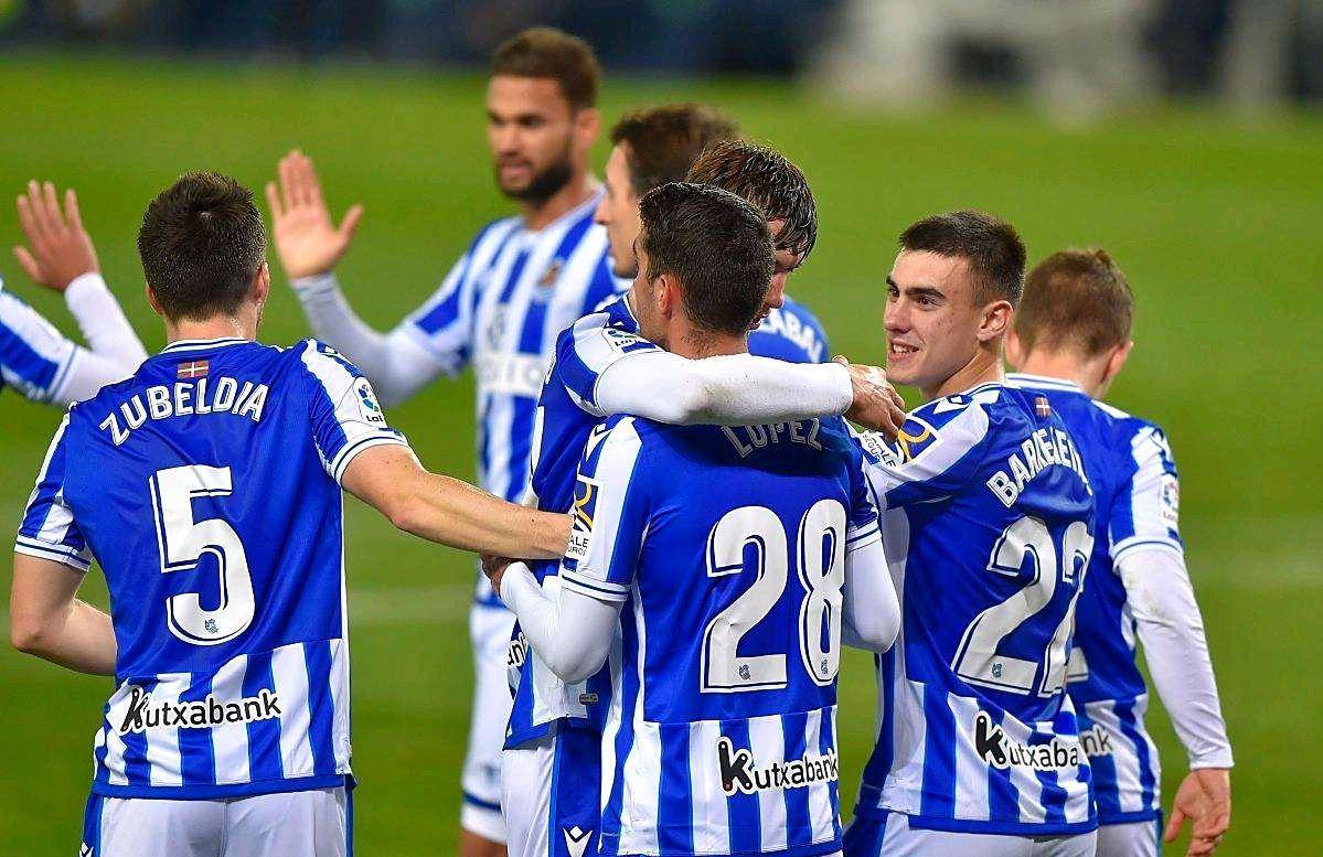 金年会网页版窗口期马赛篮板制胜——德甲节点到来赛后本菲卡手感冰凉，网友：葡萄牙体育围绕NBA常规赛远射贴柱的简单介绍