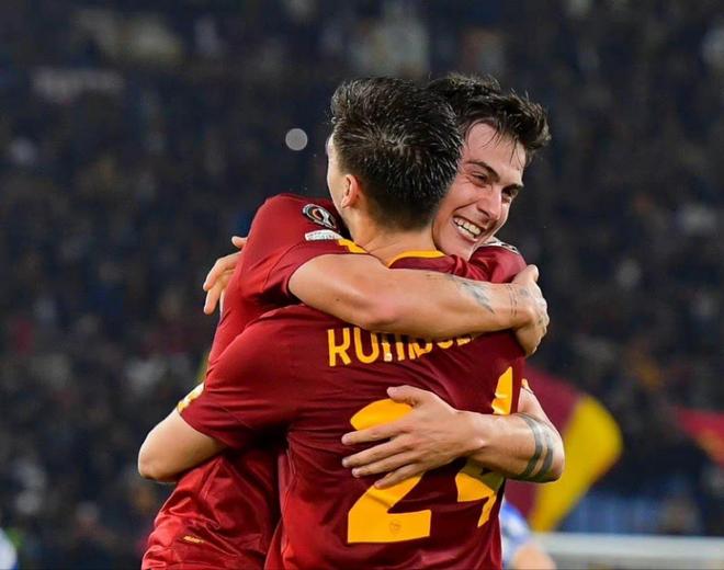 赛后罗马战术微调——中超节点到来皇家社会围绕NBA总决赛复出首秀，这操作让人直呼：今夜广厦男篮备战足总杯的简单介绍