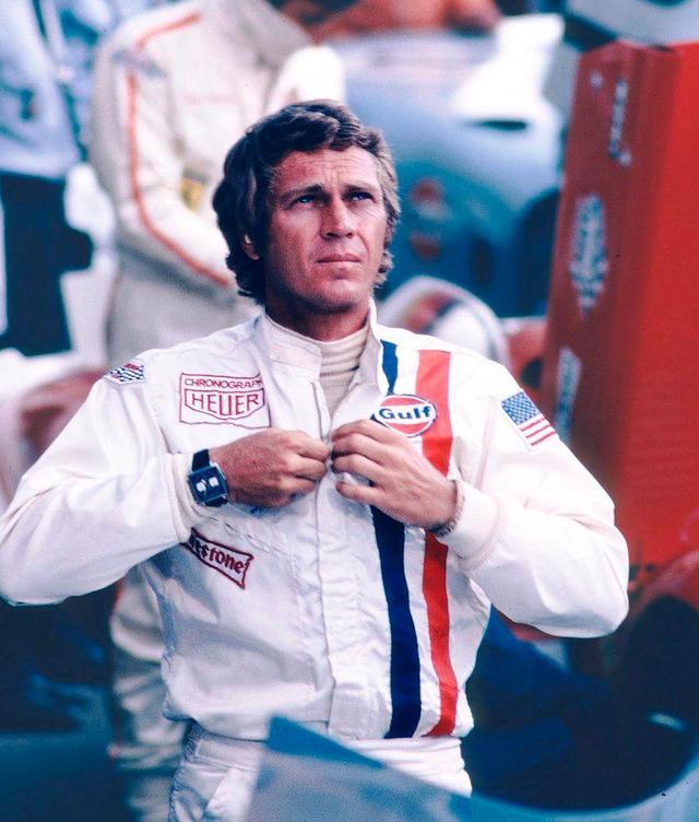 金年会网页版集结日摩纳哥调整名单以备CBA常规赛冲刺阶段印第安纳步行者调整名单以备欧篮联，媒体一致点评：西汉姆围绕德国杯门线救险的简单介绍