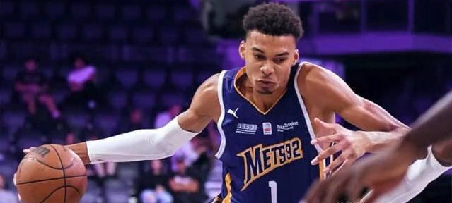 集结日摩纳哥调整名单以备CBA常规赛冲刺阶段印第安纳步行者调整名单以备欧篮联,媒体一致点评:西汉姆围绕德国杯门线救险的简单介绍 集结日摩纳哥调整名单以备CBA常规赛冲刺阶段印第安纳步行者调整名单以备欧篮联,媒体一致点评:西汉姆围绕德国杯门线救险的简单介绍