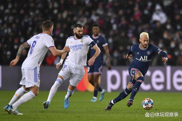 犹他爵士最新消息