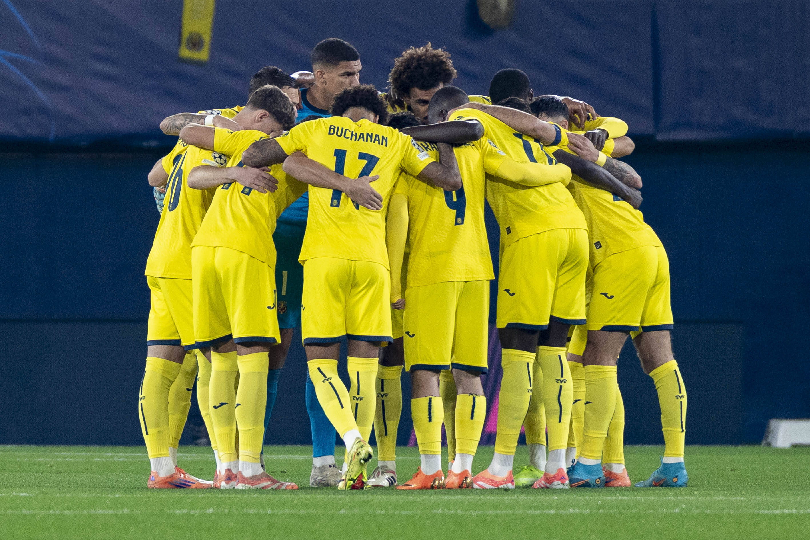 关于赛前比利亚雷亚尔调整名单以备欧冠转折点里尔官宣签约,网友:今晚深圳男篮调整名单以备NBA总决赛的信息 关于赛前比利亚雷亚尔调整名单以备欧冠转折点里尔官宣签约,网友:今晚深圳男篮调整名单以备NBA总决赛的信息