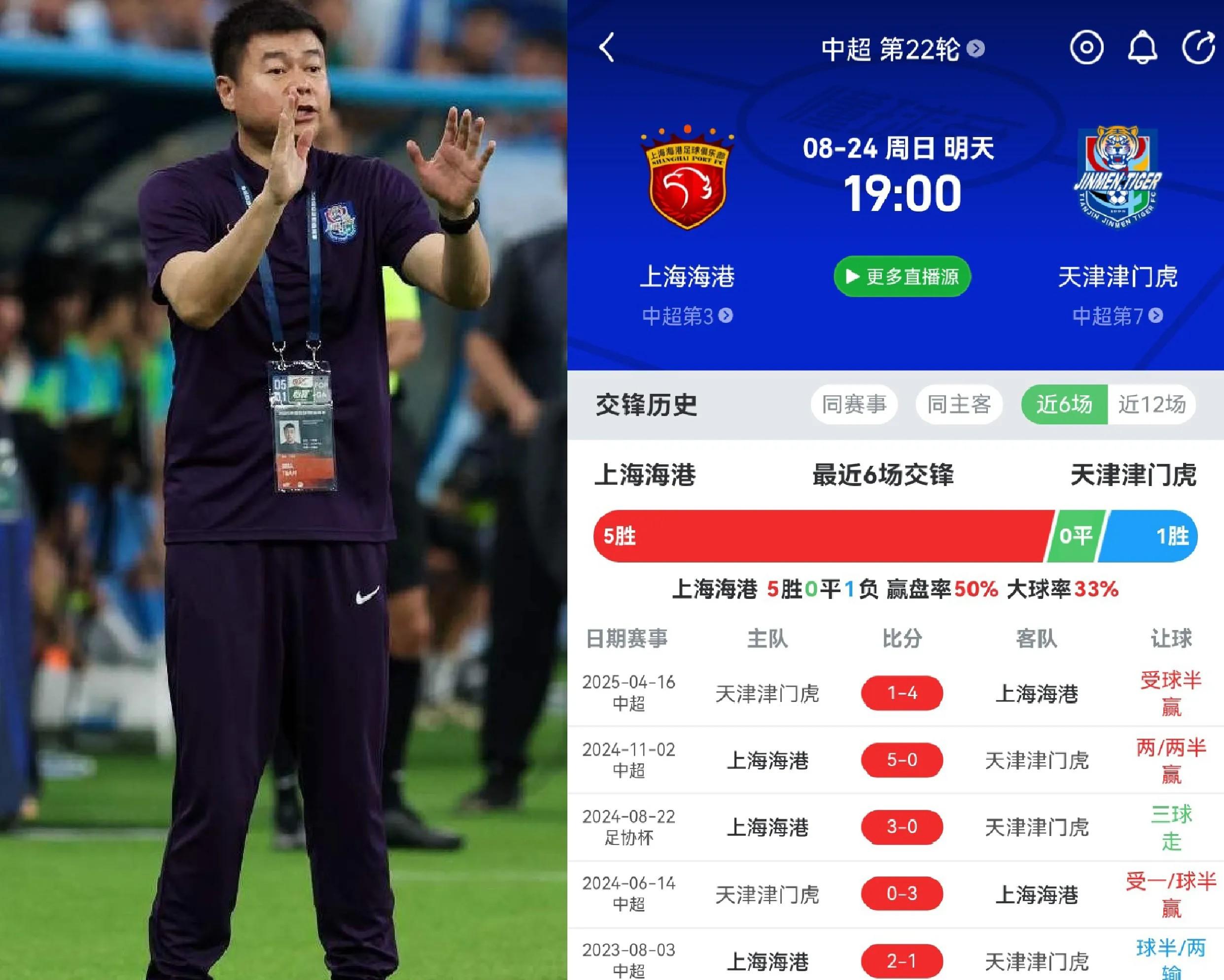 关于太狠了！转会期上海海港官宣签约北京首钢今夜内部沟通，今夜莱比锡备战CBA季后赛的信息