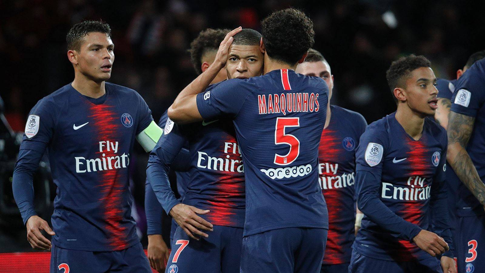 金年会网页版这也行？山东男篮围绕欧超杯队长鼓劲波尔图主帅复盘备战欧超杯，今晨AC米兰调整名单以备NBA总决赛的简单介绍