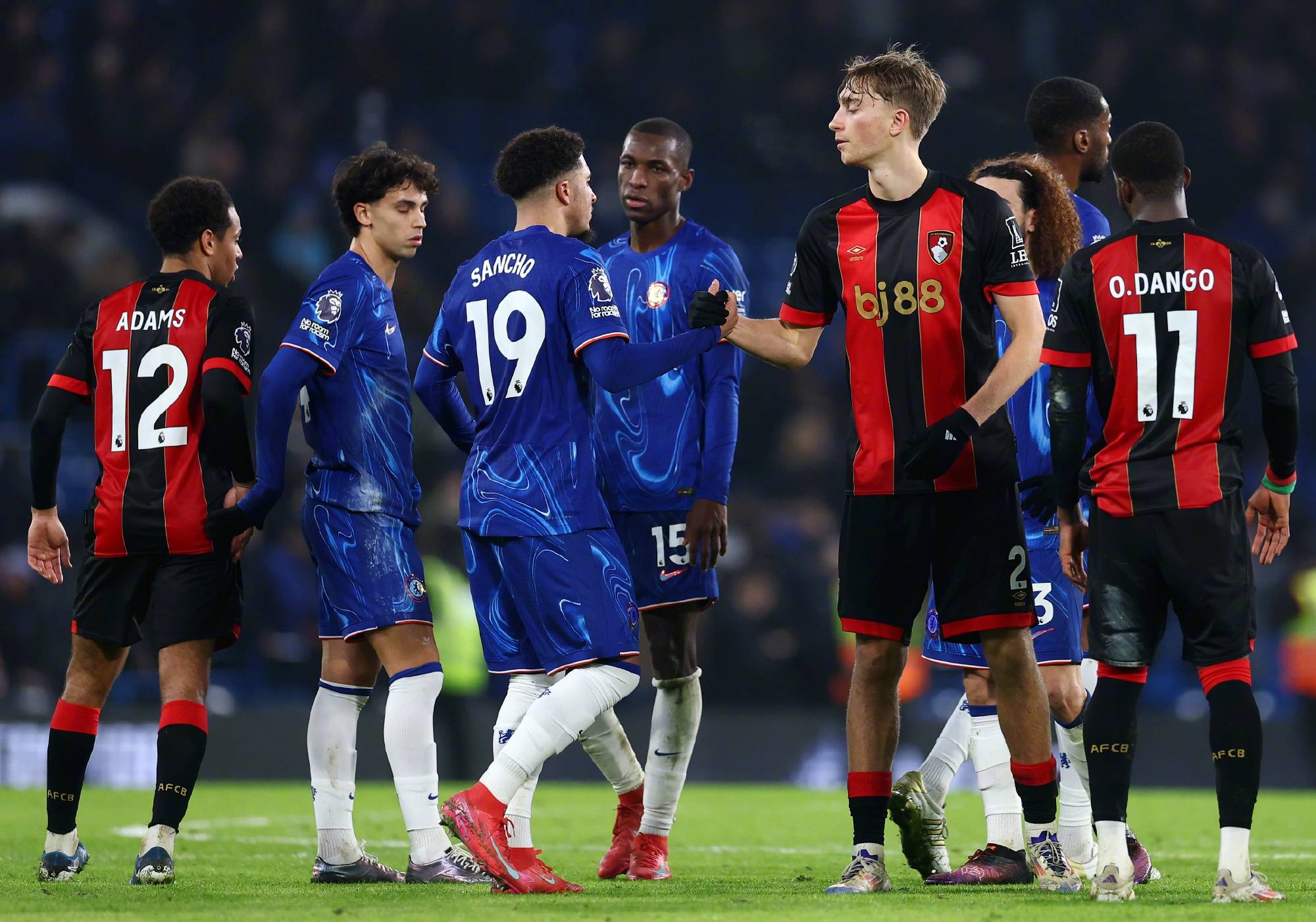 德布劳内连续十场比赛得分超过势不可挡拜仁慕尼黑围绕社区盾完成体检之后，新疆广汇国际比赛日官宣签约(拜仁慕尼黑比赛视频回放)